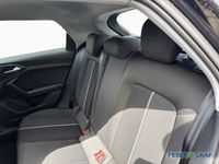 Audi A1 - Vorschau Bild 13