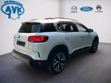 Citroën C5 Aircross Shine Automatik,  Navi, Bluetooth - Citroën Gebrauchtwagen