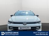 Volkswagen Golf Variant GOAL 1.5 TSI LED Navi ACC Kamera  - Volkswagen Golf: Goal