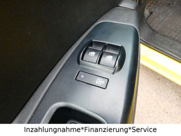 Fiat Doblo - 11