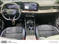 Audi Q3 - Vorschau Bild 6