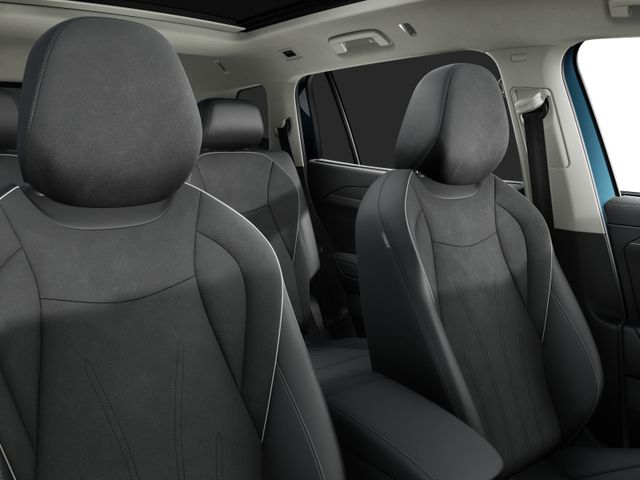 Tayron Elegance 2.0 TDI DSG STANDHZG PANO