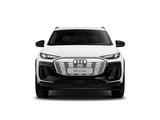 Audi Q6 e-tron S-LINE*MATRIX*HUD*LUFT*AHK*B&O*SHZ*LED - Audi Q6 e-tron Gebrauchtwagen