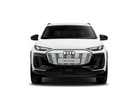 Audi Q6 e-tron - Vorschau Bild 2