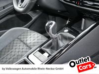 Volkswagen Golf - Vorschau Bild 14