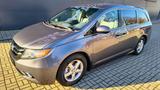Honda 8 Sitze Nur 109.000 km. Umfangreiche Ausst... - Honda Odyssey Benziner Gebrauchtwagen