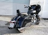 Indian Challenger - Offers