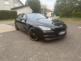 BMW Bmw 650i f13 xDrive - BMW F13 - BMW 6er Reihe