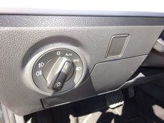 Fahrzeugbild-Thumbnail