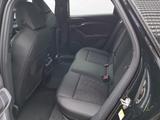 Audi A6 Avant S line business e-tron quattro 315 kW - mit Elektro-Antrieb: Leder