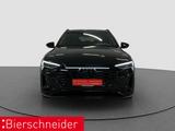 Audi Q8 Sportback 55 e-tron S-Line AHK PANO MATRIX Hu - Audi Q8 Sportback-S-line