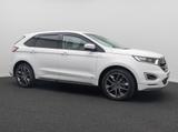 Ford Edge ST-Line 4x4 Kamera HiFi Komfort Memory 20" - gebrauchte Ford Edge aus dem Jahr 2018