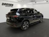 MG HS PHEV 2024 Luxury+Automatik+Sitzheizung+Navi+3 - MG HS Gebrauchtwagen in Düsseldorf