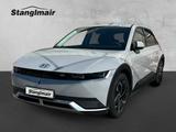 Hyundai IONIQ 5 TECHNIQ-Paket 229PS 77,4kWh Batterie ink - Hyundai IONIQ SUV