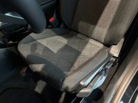 BMW 230 Active Tourer - Vorschau Bild 11