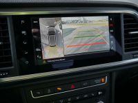 Seat Ateca - Vorschau Bild 15