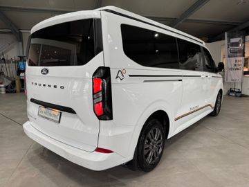 Bild 7 Panama P50+ Peak Automatik Living Paket