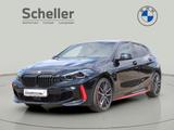 BMW 128ti HiFi DAB LED Komfortzg. Tempomat - BMW 128 aus 2022