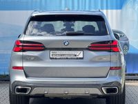 BMW X5 - Vorschau Bild 24