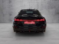 Audi RS5 - Vorschau Bild 6
