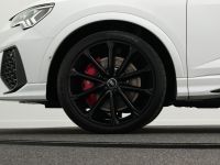Audi RSQ3 - Vorschau Bild 47