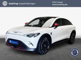 Smart #3 25th Anniversary Edition - Smart #3: Limousine