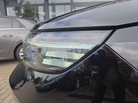 Opel Grandland (X) - Vorschau Bild 20