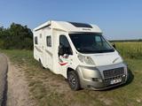 Pilote P670XLP - Angebote