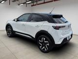 Opel Mokka GS Line+LED+Allwetter - Opel Mokka in Rostock