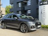 Audi Q5 50 TDI quattro tiptronic S line /NP:80.000,-€ - Audi Q5 Gebrauchtwagen in Mülheim (Ruhr)