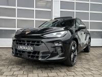 Cupra Terramar 2.0 TSI DSG 4D VZ HUD PANO 5JGAR AKTION bei Autohaus Landmann & Maier OHG