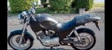 Sachs Roadster V2 Neu Aufgeb. Griff- u. Sitzheizung - Offers matching your search criteria