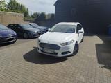 Ford Mondeo 2,0 TDCi 110kW Business Turnier Allra... - Ford Mondeo in Wuppertal
