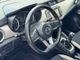 Micra*Spurass.*Temp.*Klimaaut.*Navi*BT*