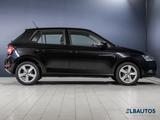 Skoda Fabia 1,0 Cool-Plus Enjoy Klima/ Sitzhzg./ PDC/ - Skoda Fabia: Enjoy