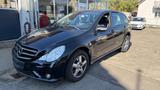 Mercedes-Benz R 280 R R 280 CDI - Mercedes R-Klasse bis 5.000 Euro