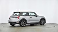 MINI Cooper C - Vorschau Bild 8