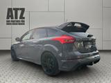 Ford Focus RS 2.3 EcoBoost AWD Recaro*BiXenon*Navi*So - Ford Focus: B RS