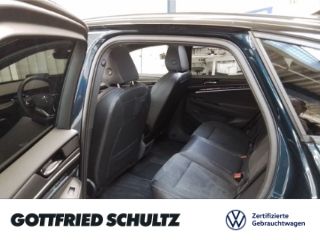 Volkswagen ID.7 - Bild 4