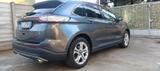 Ford Edge 2.0 TDCI 210 CV AWD Start&Stop Powersh - Ford Edge mit Halbautomatikschaltung