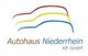 Autohaus Niederrhein KR GmbH