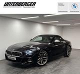 BMW Z4 M40i M Sportpaket Harman/Kardon Head-Up DAB L - BMW Z4 M40 Jahreswagen