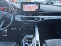 Audi S5 - Vorschau Bild 13