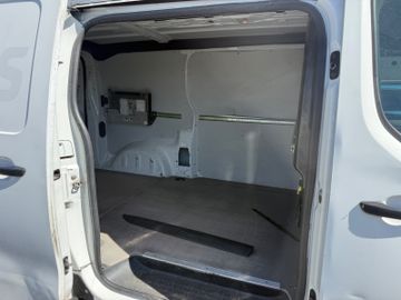 Peugeot Expert - 7