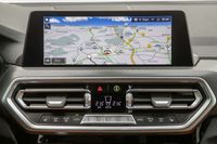 BMW X4 - Vorschau Bild 14
