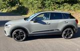 Audi Q2 2.0 TDI 110kW S tronic quattro EDITION ONE - Audi Q2 von privat