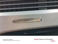 Audi A4 - Vorschau Bild 19