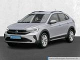 Volkswagen Taigo 1.0 TSI Life AHK LED DigCockpit ACC PDC SH - VW Taigo Gebrauchtwagen in Hannover