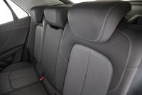 Audi Q2 - Vorschau Bild 13