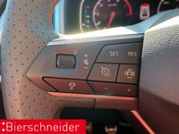 Seat Ateca - Vorschau Bild 18
